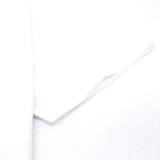 Men's Cotton Logo Tee