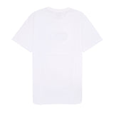 Men's Cotton Logo Tee