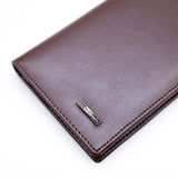 Long Wallet