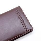Long Wallet