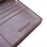 Long Wallet