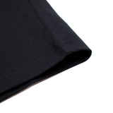 Men's Cotton Logo Tee