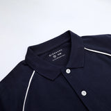 Men Urban Explanation Polo