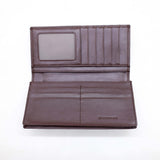 Long Wallet