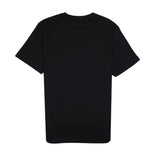 Men's Cotton Logo Tee