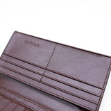Long Wallet
