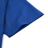 Men's Cotton Logo Tee