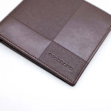 Short Wallet