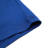 Men's Cotton Logo Tee