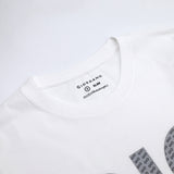 Men's WWS Tees