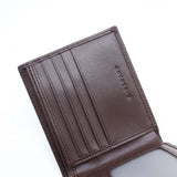 Short Wallet