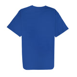 Men's Cotton Logo Tee