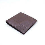 Short Wallet