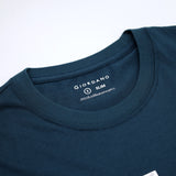 Men's WWS Tees