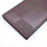 Long Wallet