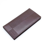 Long Wallet