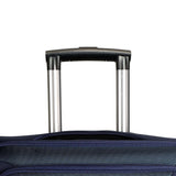 Polyester Luggage