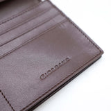 Long Wallet