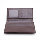 Long Wallet