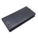 Long Wallet