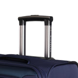 Polyester Luggage