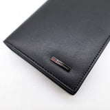 Long Wallet