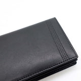 Long Wallet