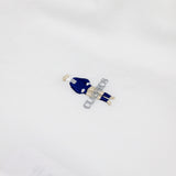 Men's Fresh Stretch Oxford Shirt