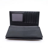 Long Wallet