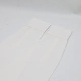 Men's Fresh Stretch Oxford Shirt