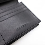 Long Wallet