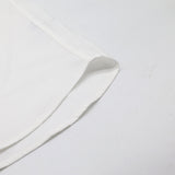 Men's Fresh Stretch Oxford Shirt