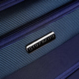 Polyester Luggage