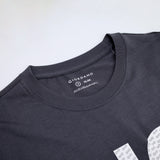 Men's WWS Tees