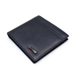 Short Wallet