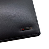 Short Wallet
