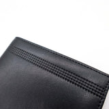 Short Wallet