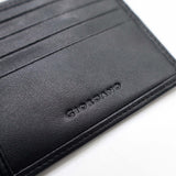 Short Wallet