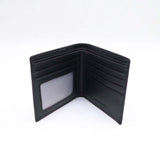 Short Wallet