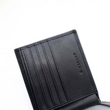 Short Wallet