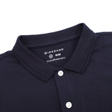 Men Frog Polo
