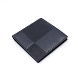 Short Wallet