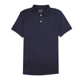 Men Frog Polo
