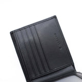 Short Wallet