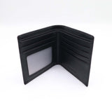 Short Wallet