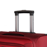 Polyester Luggage