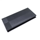 Long Wallet