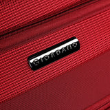 Polyester Luggage