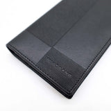 Long Wallet