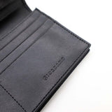 Long Wallet